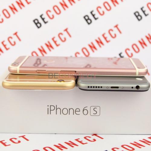 iPhone 6S High Copy (Poland)